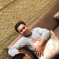 Aashish kumar