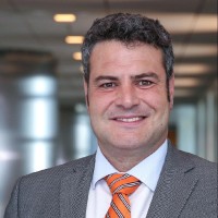 César González Fernández-Medina