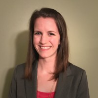 Amy Lyle