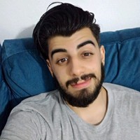 Leonardo Oliveira