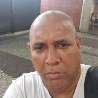 Sergio Santos