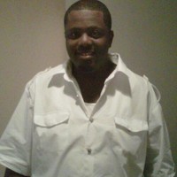 Damon Dixon
