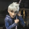 Jack Frost