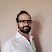 Davide Meloni
