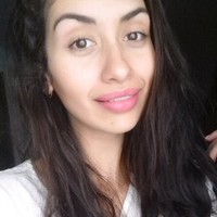 Jéssica Saldanha