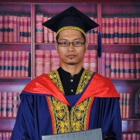 Mohd Fazli Mustafa