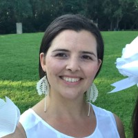 Lysane Collin-Millette