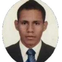 Daniel Buitrago