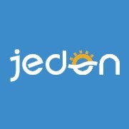 Jeden Global Corporation