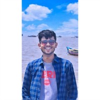 Ankit Pal