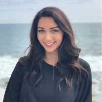 Emilia “Mel” Khachikian