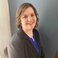 Michelle Raabe