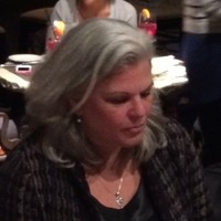 Christy Pasquesi