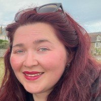Natalie Moles-Smith