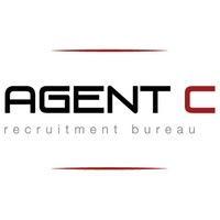 Agent C