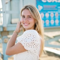 Anna Gunning