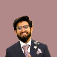 Fakhar Ali