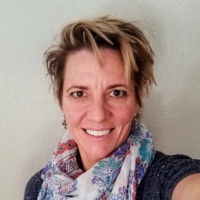 Deanna Greene