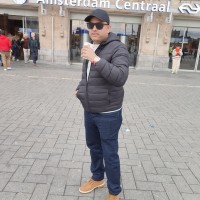 chetan parmar