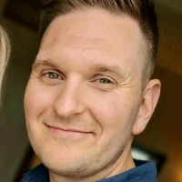Daniel Viken