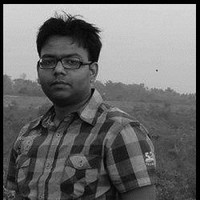 Rahul Paul