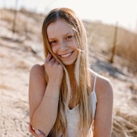 Anna Woodmancy