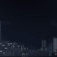 Blade B