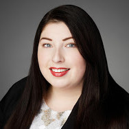 Lindsay Parker