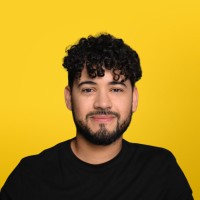 Noel Peña
