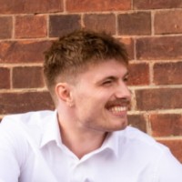 Harry Wilkinson