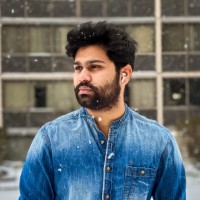 Uday Chaitanya