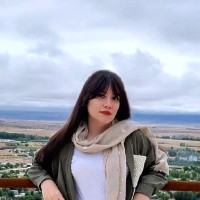 Sevda Yari