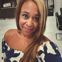 Nicole Sullivan