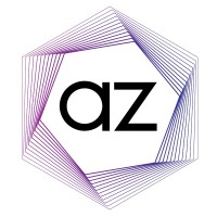 Avanzo Cyber Security Solutions