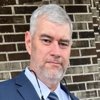 Alan Harris