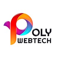 Poly Webtech