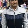 Dost Ali