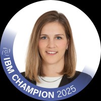 Ann-Kathrin Stückl