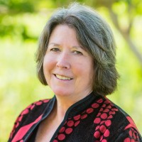 Michelle I Cox