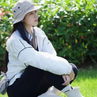 Eunhee Roh