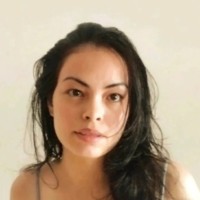 Adrielle Souza