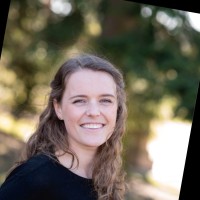 Sunniva Margrethe Zengaffinen-Morris