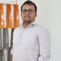 Gustavo Araujo