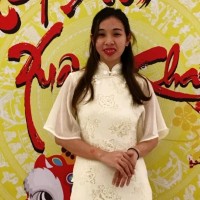 Sinh Nguyen