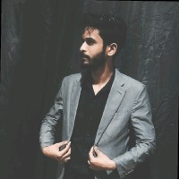 Umar Farooq