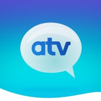 ATV Antwerpse Televisie