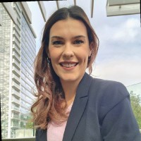 Michelle Boyd
