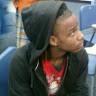 quentin maeweather