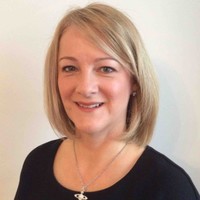 Jane Lees MCIPD