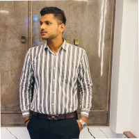 Manav Dharia